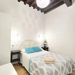 Tres Culturas * トレド