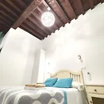 Tres Culturas トレド