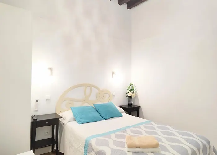 Tres Culturas * トレド