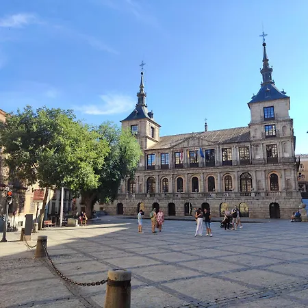 Tres Culturas