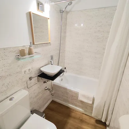 Tres Culturas * Toledo