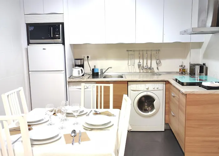 Tres Culturas Toledo