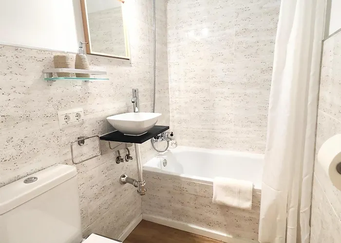 Tres Culturas Toledo