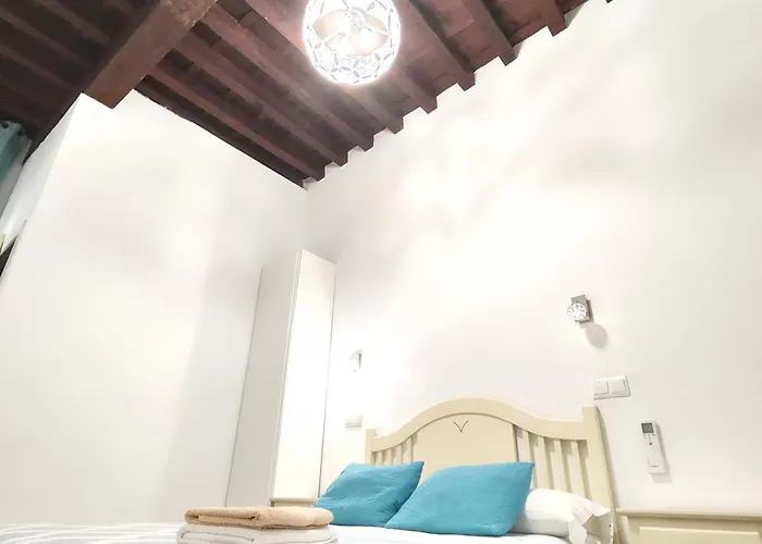 Tres Culturas Toledo