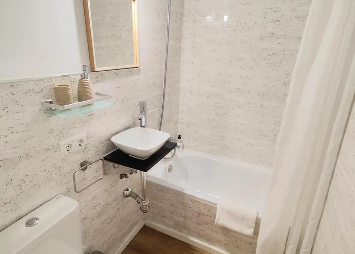 Tres Culturas * Tolède