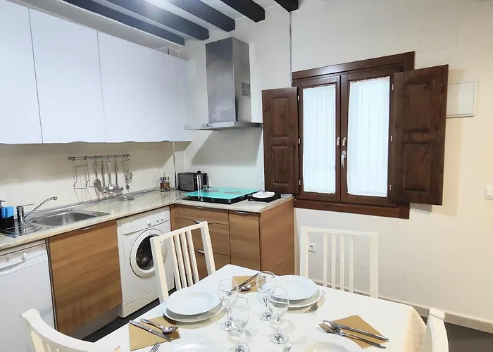 Tres Culturas Tolède